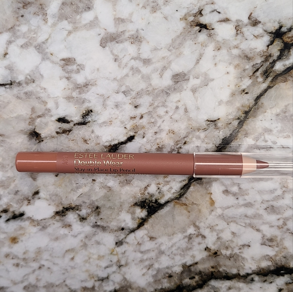 Estee Lauder Double Wear Lip Pencil